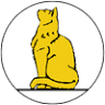 Butterscotch Auction