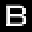 Butters Gallery Ltd