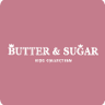 BUTTER & SUGAR 華泰名品城