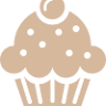 Butterwick Bakery Rugby
