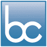 ButterworthCox Building Contractors