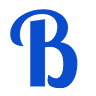 Buttes RV Park & Storage