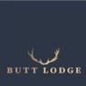 Butt Lodge