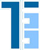 Büttner and Associates Tool Battery Manufacturing and Trading Company.