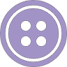Button & Needlework Boutique