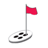 Button Hole