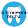 Buttonwood Dental