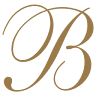 Buttonwood Art Space