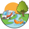 Buttonwood Campground