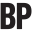 Buttrick Projects Architecture+Design