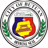 Butuan City Hall