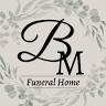 Butzin-Marchant Funeral Home