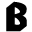 Butzke Advocacia