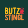 Butz und Stingl Bio-Hofladen