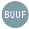 BUUF in de Serre