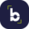 Buuis Smart Stores