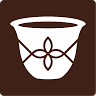 Buunni Coffee - Inwood