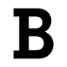 B Fashion Brands