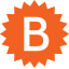Buurman Utrecht