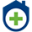 Neighborhood Pharmacy Almelo BV