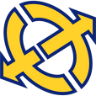 Buurtbusvereniging Hellendoorn