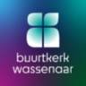 Buurtkerk Wassenaar