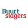 Buurtslagers in Carrefour market Aalter