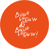Buurvrouw en Buurvrouw