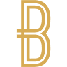 BUURVROUWS bistrobar