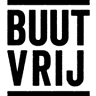 Buutvrij
