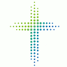 Swan Hill Baptist Church