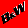 B & W carservice GmbH