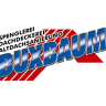 Buxbaum Dach
