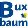 B & P Lack GmbH, Buxbaum & Preiser