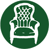 Buxted Upholstery