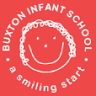 Buxton Infant School
