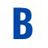 Buxton Construction Company