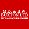MD & BW Buxton Limited - Central Heating & Plumbing Specialist