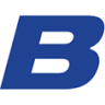 Buxton Roofing