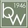 Buxton Woodworks