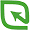 Buxtrade GmbH