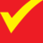 Buy-Low Foods - Westerose