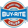 Buy Rite Drugs