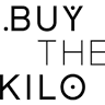 Buy The Kilo