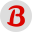 Buy4less UK Motor Company