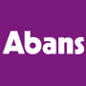 Abans Mirigama Limited