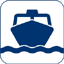 buyaboat