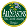 All Seasons Home, Garden & Landscaping Showplace