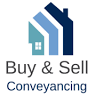 Buy and Sell Conveyancing Services