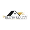 Emily Huynh - Realtor at Elite4 Realty